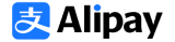 AliPay