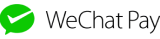 WeChat Pay